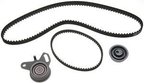 Gates TCK229 Engine Timing Belt Component Kit - view 1