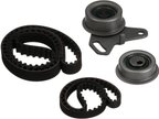 Gates TCK229 Engine Timing Belt Component Kit - view 2