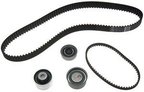 Gates TCK230A Engine Timing Belt Component Kit - view 1