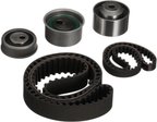 Gates TCK230A Engine Timing Belt Component Kit - view 3