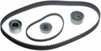 Gates TCK232A Engine Timing Belt Component Kit - view 1