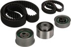 Gates TCK232A Engine Timing Belt Component Kit - view 3