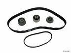 Gates TCK232 Engine Timing Belt Component Kit - view 3