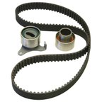 Gates TCK233 Engine Timing Belt Component Kit - view 1
