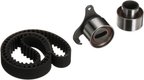 Gates TCK233 Engine Timing Belt Component Kit - view 4
