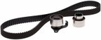 Gates TCK233 Engine Timing Belt Component Kit - view 3