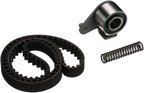 Gates TCK234 Engine Timing Belt Component Kit - view 4