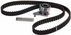 Gates TCK234 Engine Timing Belt Component Kit - view 3