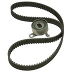 Gates TCK235 Engine Timing Belt Component Kit - view 2