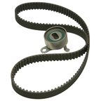 Gates TCK235 Engine Timing Belt Component Kit - view 1