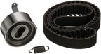 Gates TCK235 Engine Timing Belt Component Kit - view 4