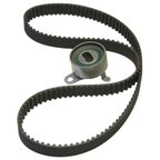 Gates TCK236 Engine Timing Belt Component Kit - view 1
