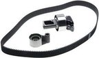 Gates TCK240A Engine Timing Belt Component Kit - view 2