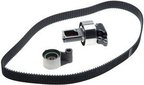 Gates TCK240A Engine Timing Belt Component Kit - view 1