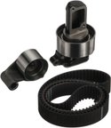Gates TCK240A Engine Timing Belt Component Kit - view 3