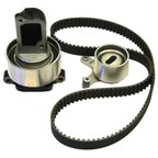 Gates TCK240 Engine Timing Belt Component Kit - view 1