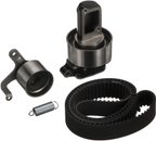 Gates TCK240 Engine Timing Belt Component Kit - view 4