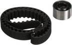 Gates TCK241 Engine Timing Belt Component Kit - view 2