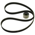 Gates TCK245 Engine Timing Belt Component Kit - view 1