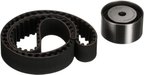 Gates TCK245 Engine Timing Belt Component Kit - view 2