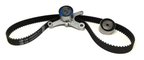 Gates TCK246A Engine Timing Belt Component Kit - view 1