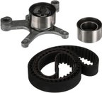 Gates TCK246A Engine Timing Belt Component Kit - view 2