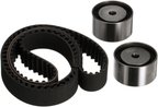 Gates TCK246 Engine Timing Belt Component Kit - view 4