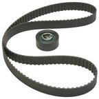 Gates TCK247 Engine Timing Belt Component Kit - view 2