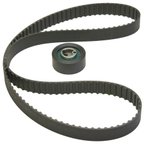 Gates TCK247 Engine Timing Belt Component Kit - view 1
