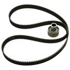 Gates TCK249 Engine Timing Belt Component Kit - view 1