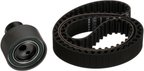 Gates TCK249 Engine Timing Belt Component Kit - view 4