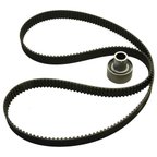 Gates TCK249 Engine Timing Belt Component Kit - view 3
