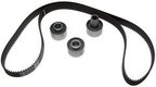 Gates TCK251 Engine Timing Belt Component Kit - view 1