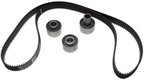 Gates TCK251 Engine Timing Belt Component Kit - view 2