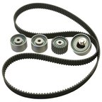 Gates TCK254 Engine Timing Belt Component Kit - view 1