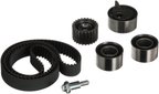 Gates TCK254 Engine Timing Belt Component Kit - view 4