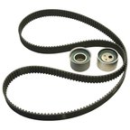 Gates TCK259 Engine Timing Belt Component Kit - view 3
