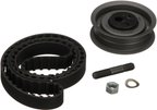 Gates TCK262 Engine Timing Belt Component Kit - view 3