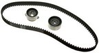 Gates TCK264 Engine Timing Belt Component Kit - view 1