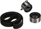 Gates TCK264 Engine Timing Belt Component Kit - view 2