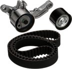 Gates TCK265A Engine Timing Belt Component Kit - view 2