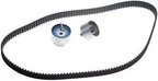 Gates TCK265B Engine Timing Belt Component Kit - view 1