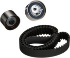 Gates TCK265B Engine Timing Belt Component Kit - view 2