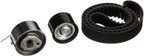 Gates TCK265 Engine Timing Belt Component Kit - view 2