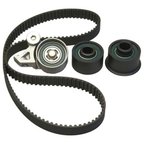 Gates TCK266 Engine Timing Belt Component Kit - view 2