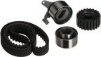 Gates TCK266 Engine Timing Belt Component Kit - view 4