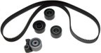 Gates TCK267 Engine Timing Belt Component Kit - view 2