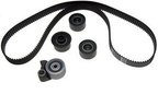 Gates TCK267 Engine Timing Belt Component Kit - view 1