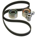 Gates TCK271 Engine Timing Belt Component Kit - view 1