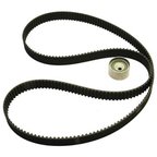 Gates TCK272 Engine Timing Belt Component Kit - view 2